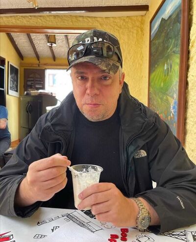  Anselmo,   Peter, 71 ,   ,   