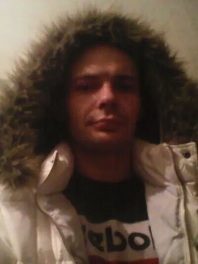  ,   , 31 ,   ,   