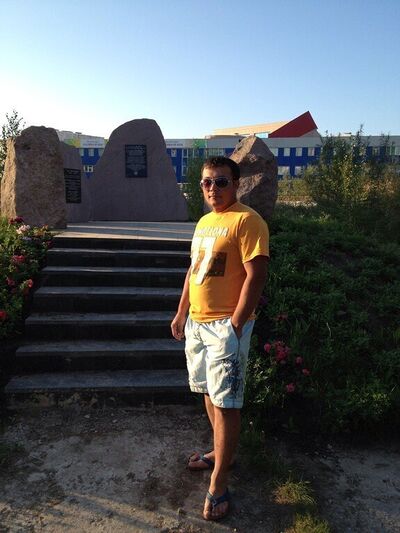  ,   Bunyod, 40 ,     , c 