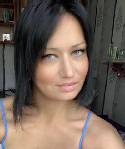  ,   Anna, 40 ,   ,   