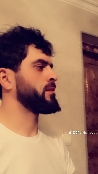  -,   , 33 ,  