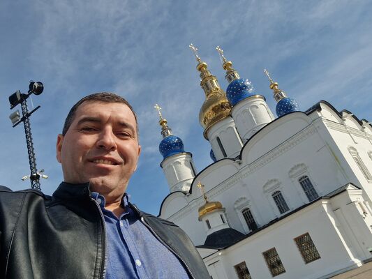  ,   Amid, 40 ,   ,   