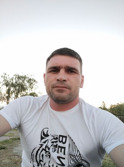  ,   , 38 ,   ,   , 