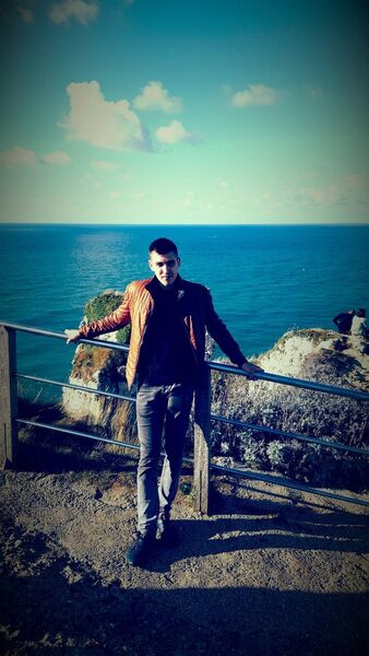  ,   Andre, 35 ,   ,   , c 