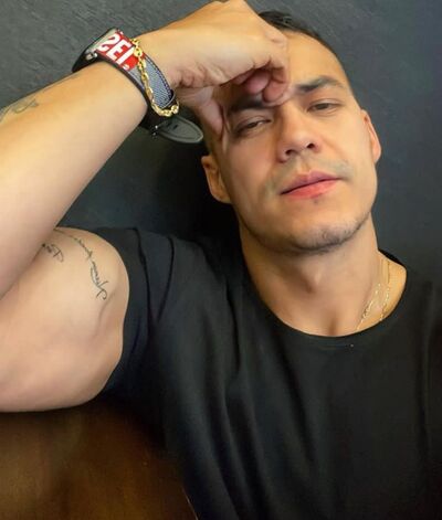  ,   Marat, 41 ,   ,   