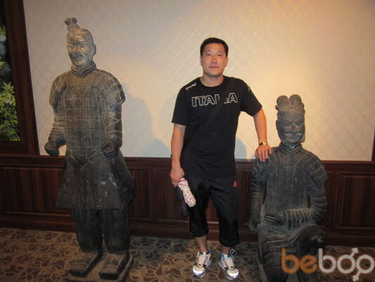  ,   Sava, 44 ,   ,   , c 