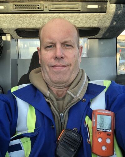  Lagos,   James Antono, 46 ,   , c 