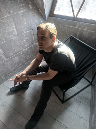  ,   Art, 36 ,   ,   , c 