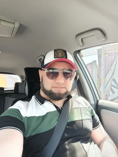  ,   , 36 ,   ,   , c 