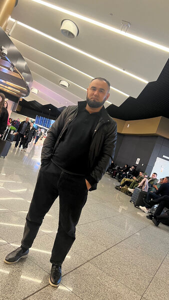  ,   Islam, 40 ,   ,   , c 