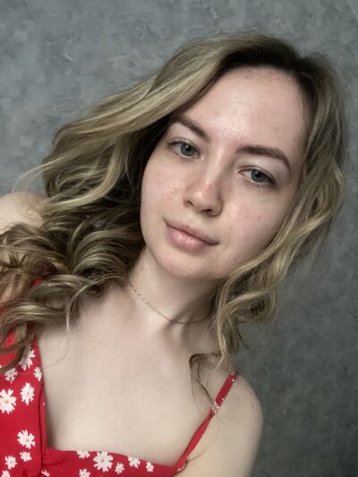  ,   , 22 ,   