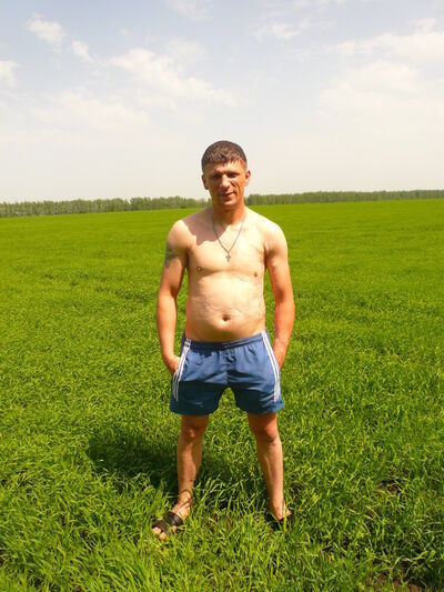  -,   , 38 ,   ,   , c 