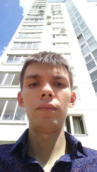 ,   , 41 ,     , c 