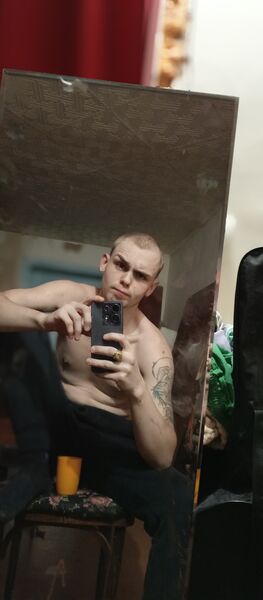  ,   , 23 ,   ,   , 