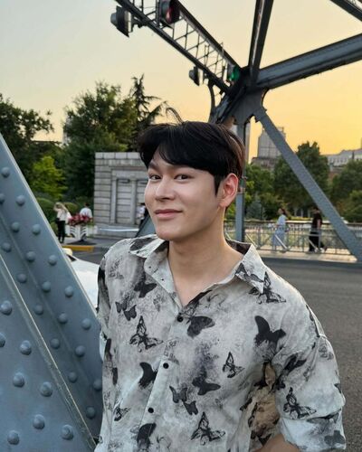  Bohnice,   Josie, 32 ,   ,   