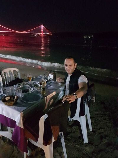  ,   Orhan, 42 ,   ,   , c 