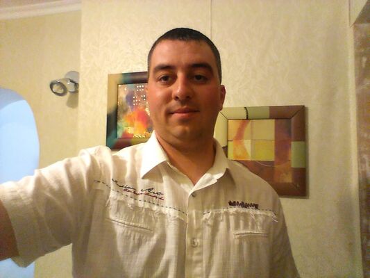  ,   , 39 ,   ,   , c , 