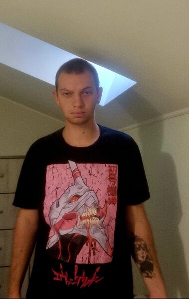  ,   Dima, 28 ,   ,   , c 