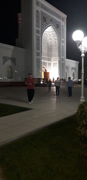  ,   , 47 ,   ,   , c , 