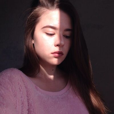  ,   Lika, 22 ,   ,   , c 