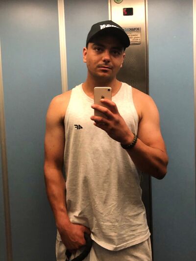  Warszawa,   , 26 ,   , 