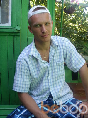  ,   Vitali, 42 ,   