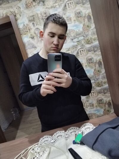  ,   , 20 ,   ,   , c 