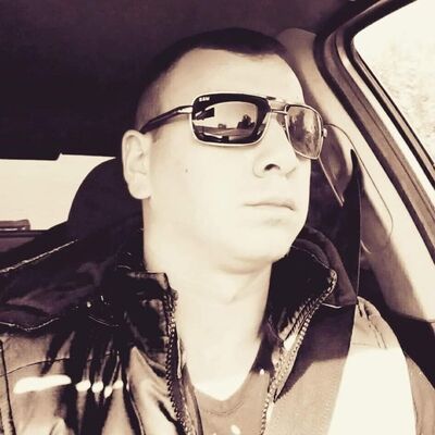  ,   Miqayel, 29 ,   ,   