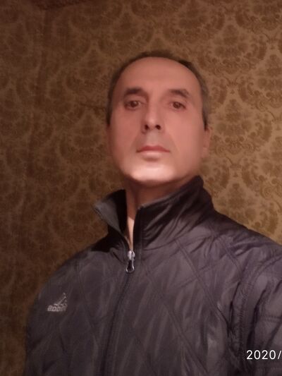  ,   , 61 ,     , c 