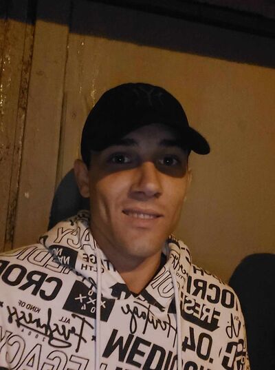  ,   , 26 ,   ,   , 