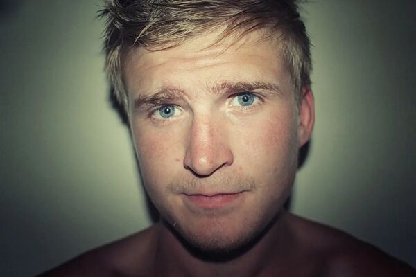  ,   Ilya, 32 ,   ,   