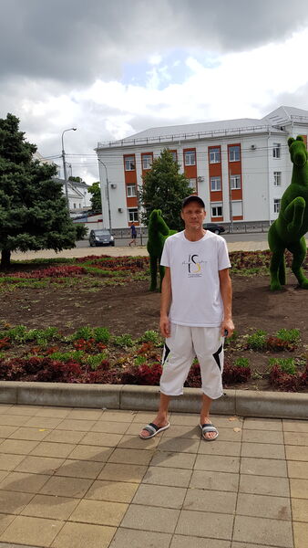  ,   , 52 ,   ,   , c 