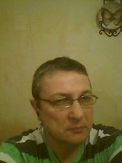  ,   , 59 ,   