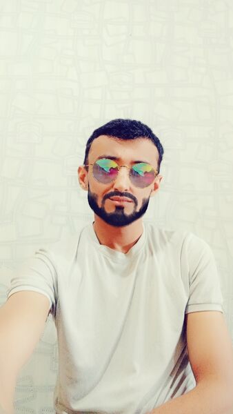  ,   SHEROZJON, 19 ,   ,   