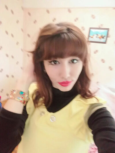  -,   , 28 ,   ,   , c 