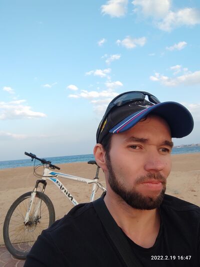  ,   , 38 ,     , c 