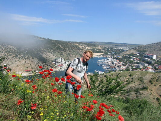  ,   BORIS, 54 ,   ,   , c , 