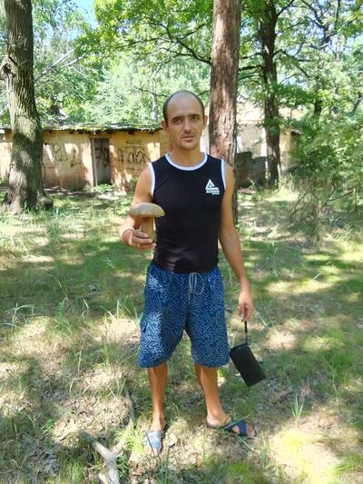  ,   , 34 ,   ,   , 