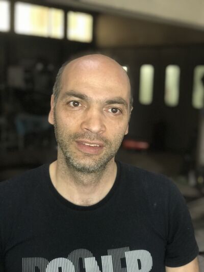  Aalden,   , 46 ,   ,   