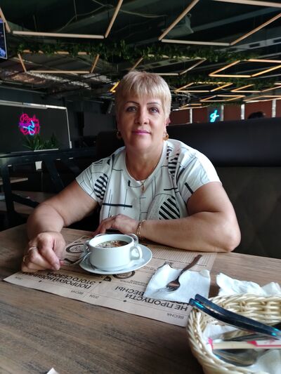  ,   , 57 ,   c , 