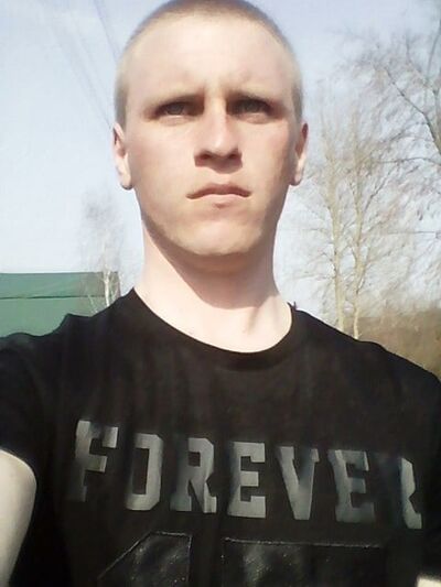 ,   Maxim, 32 ,   ,   