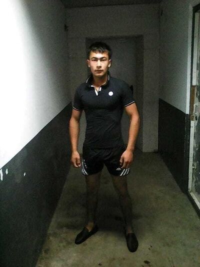  ,   , 33 ,   ,   , c , 