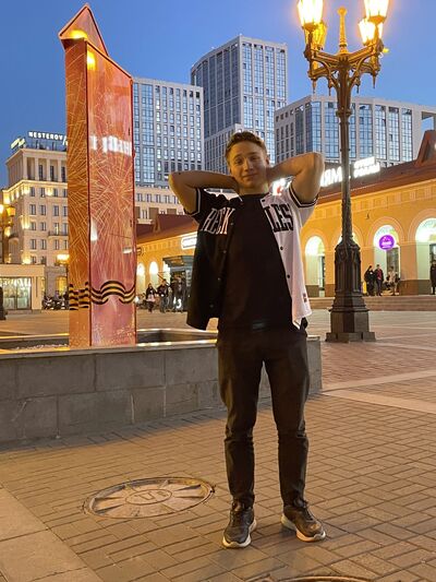  ,   , 21 ,   ,   , c , 