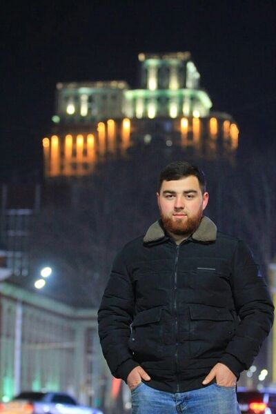  ,   Nasim, 23 ,   ,   , c 
