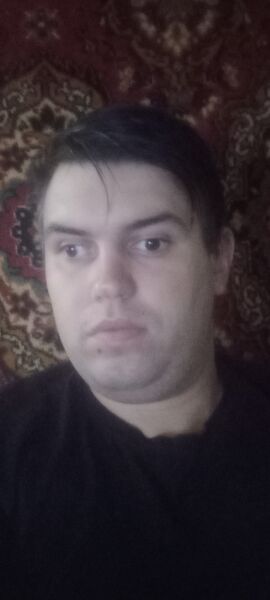  ,   , 34 ,   ,   , 