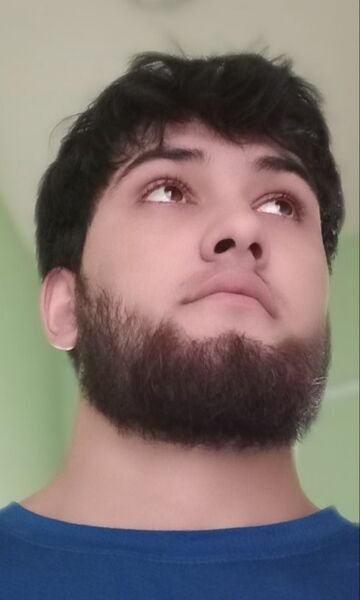  ,   , 22 ,   ,   , c 