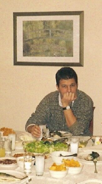 ���������� �������, ���� ������� Ali, 45 ���, ������������ ��� ������, ����� � ���������, c�������� ���������