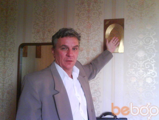  1886796  Serjo, 63 ,    