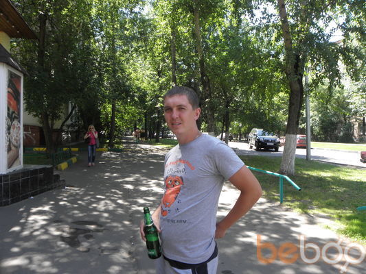  ,   Egor, 36 ,   