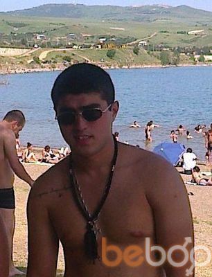  ,   Luka, 32 ,  